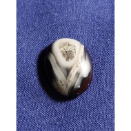 Loose Stone - Nungga Stone Coralnatural, CAP JI SHIO SERIES, monkey Nunggal Coral Stone/, CAP JI SHI