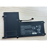 AT2XL Tablet battery for HP ElitePad 9 G1 HSTNN-C75C HSTNN-IB3U HSTNN-DB3U 685368-1C1 685987-1 AT225