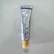 5ml perfect renew youth retinol eye cream for face