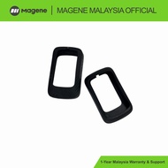 Magene Silicone Case C406, C406 pro