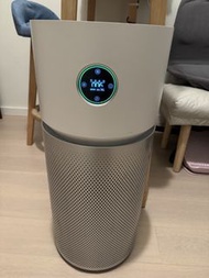 Xiaomi 小米等離子空氣淨化器 空氣清新機