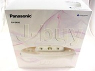 (可議價!)『J-buy』現貨日本~國際牌 Panasonic EH-SA92 白金奈米雙溫蒸臉器~附中文說明書