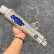 Slincer Bkr Dc Selincer Bkr model Dc