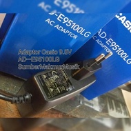EK Adaptor Keyboard Casio 9.5V AD—E95100LG