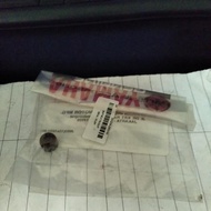 XRIED MIO125 N-MAX ORIGINAL YAMAHA VALVE SEAL 54P-E2119-00