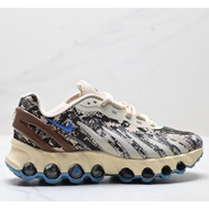 Air Max DN8 PRM Brand New Air Cushion Running Shoes