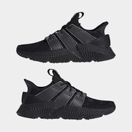 ADIDAS PROPHERE TRIPLE BLACK พร้อมส่ง!!! [สินค้ามือหนึ่ง ลิขสิทธ์แท้100% ]