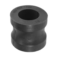 2 Mercedes W222 S450 S500 Balance Rubber