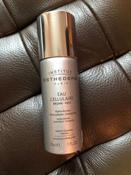 Institut Esthederm Eau Cellulaire Mist