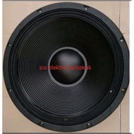 Speaker 18 Inch Jic Ls 18100