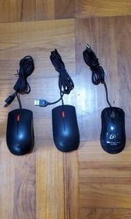 Lenovo Mouse滑鼠