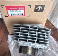 Bureng boring liner bureng tiger 196mm original AHM