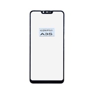 KACA DEPAN OPPO A3S - GLASS LCD OPPO A3S