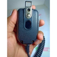 Mic extramic ptt icom hm-36 tuk icom 25a 28a ic 271 ic 290 ic 7800