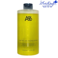 PH3+ De-alkalizing solution A86 solder bonds and supplement Vitamin Protein for hair 450ml - MK