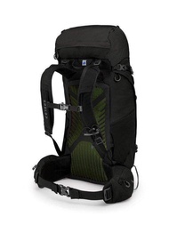 Hot PROMO till End of the year Osprey Kestrel 48 Mens Backpacking Backpack size 75*34*32