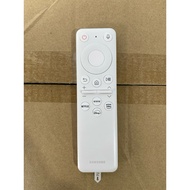 SAMSUNG Smart monitor remote control 2024 Samsung 100% Original smart monitor M7