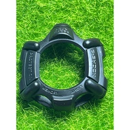 BEZEL FOR DW-9100 NEW CUSTOM