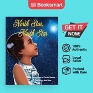 North Star North Star - Paperback - English - 9781959811237