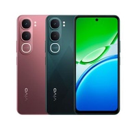全新香港行貨 VIVO Y31 5G 8+256GB