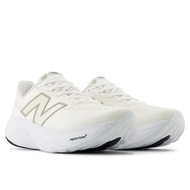 New Balance Womens Fresh Foam X 1080 v14 (Wide) - White