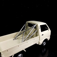 WPL D12 REAR ROLLBAR WPL D12 ROLL BAR WPL D12 V2