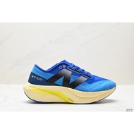 WIFJ01 FuelCell SuperComp Elite v4 Sports Comfortable Durable Low-Top Casual Running Shoes JFZ6 J3XZ