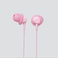 Earphone Elecom EHP-IN30PNL
