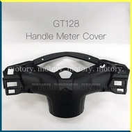 MODENAS GT128 - HANDLE METER COVER GT 128