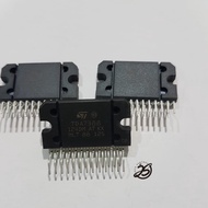 TDA7388 ORIGINAL (1 BH) upsTDA 7388 ORIGINAL ST AUDIO IC ups stabilizer