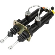 Universal Accessories Brake Pump Brake Master Cylinder for 81866911 81869963 F0NN2140AC F0NN2140AD