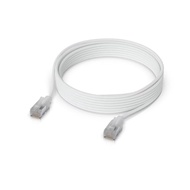 Ubiquiti UniFi Premium Patch Cable UACC-Cable-Patch-EL-C6A-3M-W