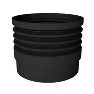 Penggiling Kopi GEN2ทรงกระบอก/สหายถังขนาดเดียวเครื่องสูบลมเครื่องบดผงกาแฟอุปกรณ์ทำความสะอาดใส่ผงกาแฟ