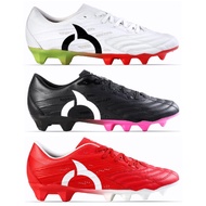Soccer Shoes Combination CATALYST VISION V4 FG K-LEA
