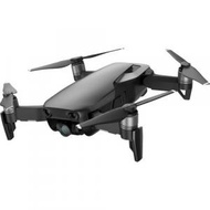 dji - Mavic Air Fly More Combo (黑色)