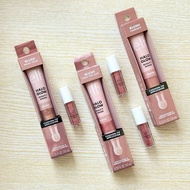 💯% Authentic ELF Cosmetics Halo Glow Blush Beauty Wand