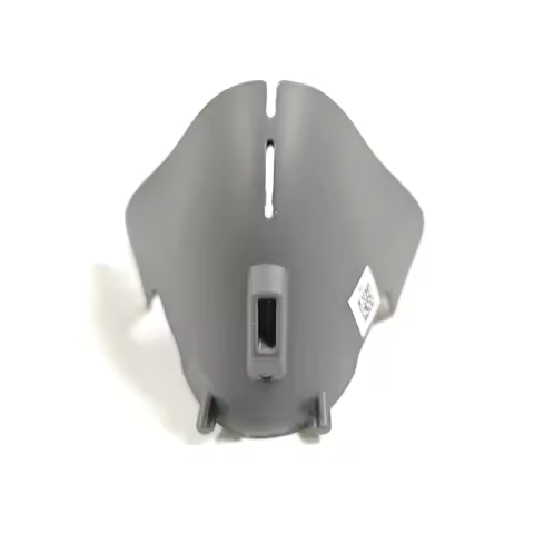 New Silicone Nose Pad For Pico Neo 3 VR Glasses Headset Anti-sweat Shading Light Washable Original R