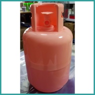 ◟ ∟ ┛ LPG Ipon Challenge Trending Alkansya 10 Inches Coin bank