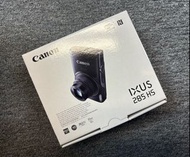 Canon IXUS 285 HS 全新行貨