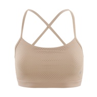 TA ACTIVE ULTIMATE YOGA CROP TOP