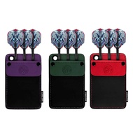 SHOT DEXTER DART WALLET