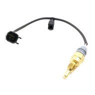 D2BA-6G004-AA New Car Water Coolant Temperature Sensor for  Mondeo Fiesta   6 D2BA6G004AA D2BA 6G004