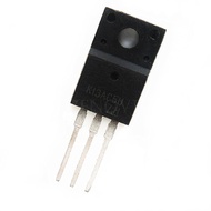 10pcs/lot TK13A65U K13A65U K15A60U K15A60 TO-220F 13A 650V new original In Stock