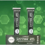 Herbal Gout Gel Heal Pain Gel/ Herbal Gout Spray Heal Pain Spray/ Gout Gel/ Overcomes Joint Pain and