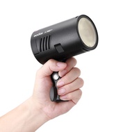 全新有保 Godox 神牛 AD100 PRO AD100Pro Pocket Flash LIGHT 口袋閃光燈