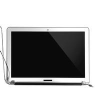 for Air 11.6inch A1370 A1465 Screen Display Full LCD Assembly 2010 2011 2012 2013 2014 2015 Year