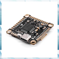 [G V W E] F4V3S Plus Flight Controller Sp Racing F4 F7 Racing Flight Controller for Cleanflight Beta