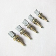 Car accessories cooling system temperature sensor B593-18-840A for Mazda 323 family protege Mazda 3 
