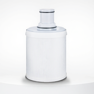 AMWAY eSpring Cartridge 100% Genuine Replacement Water Filter 安利净水器紫外线滤心匣