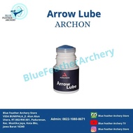 ARROW LUBE ARCHON Panahan